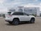 2026 Jeep Grand Cherokee GRAND CHEROKEE 85TH ANNIVERSARY EDITION 4X4