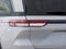 2026 Jeep Grand Cherokee GRAND CHEROKEE 85TH ANNIVERSARY EDITION 4X4