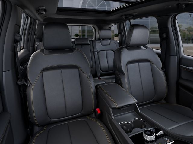 2026 Jeep Grand Cherokee GRAND CHEROKEE 85TH ANNIVERSARY EDITION 4X4