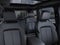 2026 Jeep Grand Cherokee GRAND CHEROKEE 85TH ANNIVERSARY EDITION 4X4