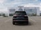 2026 Jeep Grand Cherokee GRAND CHEROKEE 85TH ANNIVERSARY EDITION 4X4