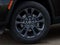 2026 Jeep Grand Cherokee GRAND CHEROKEE 85TH ANNIVERSARY EDITION 4X4