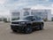 2026 Jeep Grand Cherokee GRAND CHEROKEE 85TH ANNIVERSARY EDITION 4X4