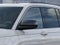 2026 Jeep Grand Cherokee GRAND CHEROKEE 85TH ANNIVERSARY EDITION 4X4