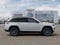 2026 Jeep Grand Cherokee GRAND CHEROKEE 85TH ANNIVERSARY EDITION 4X4