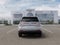 2026 Jeep Grand Cherokee GRAND CHEROKEE 85TH ANNIVERSARY EDITION 4X4