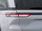 2026 Jeep Grand Cherokee GRAND CHEROKEE 85TH ANNIVERSARY EDITION 4X4