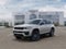 2026 Jeep Grand Cherokee GRAND CHEROKEE 85TH ANNIVERSARY EDITION 4X4