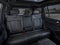 2026 Jeep Grand Cherokee GRAND CHEROKEE 85TH ANNIVERSARY EDITION 4X4