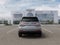2026 Jeep Grand Cherokee GRAND CHEROKEE 85TH ANNIVERSARY EDITION 4X4