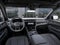 2026 Jeep Grand Cherokee GRAND CHEROKEE 85TH ANNIVERSARY EDITION 4X4