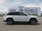 2026 Jeep Grand Cherokee GRAND CHEROKEE 85TH ANNIVERSARY EDITION 4X4