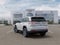 2026 Jeep Grand Cherokee GRAND CHEROKEE 85TH ANNIVERSARY EDITION 4X4