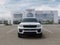 2026 Jeep Grand Cherokee GRAND CHEROKEE 85TH ANNIVERSARY EDITION 4X4