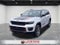 2022 Jeep Grand Cherokee Trailhawk 4x4