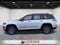 2022 Jeep Grand Cherokee Trailhawk 4x4