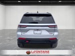 2022 Jeep Grand Cherokee Trailhawk 4x4