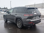 2022 Jeep Grand Cherokee Trailhawk
