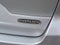 2022 Jeep Grand Cherokee Overland 4x4
