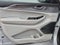 2022 Jeep Grand Cherokee Overland 4x4