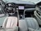 2022 Jeep Grand Cherokee Overland 4x4