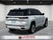 2023 Jeep Grand Cherokee Summit 4x4