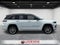 2023 Jeep Grand Cherokee Summit 4x4