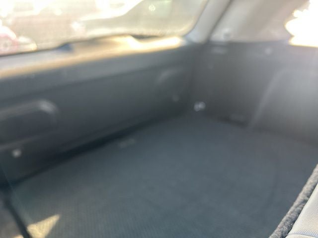 2023 Jeep Grand Cherokee Summit 4x4