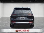 2023 Jeep Grand Cherokee Summit 4x4