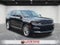 2023 Jeep Grand Cherokee Summit 4x4