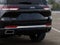 2025 Jeep Grand Cherokee GRAND CHEROKEE SUMMIT RESERVE 4X4
