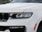 2027 Jeep Grand Cherokee GRAND CHEROKEE SUMMIT 4X4