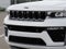2027 Jeep Grand Cherokee GRAND CHEROKEE SUMMIT 4X4