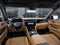 2027 Jeep Grand Cherokee GRAND CHEROKEE SUMMIT 4X4