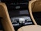 2027 Jeep Grand Cherokee GRAND CHEROKEE SUMMIT 4X4