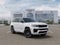 2027 Jeep Grand Cherokee GRAND CHEROKEE SUMMIT 4X4