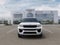 2027 Jeep Grand Cherokee GRAND CHEROKEE SUMMIT 4X4