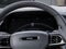 2027 Jeep Grand Cherokee GRAND CHEROKEE SUMMIT 4X4
