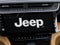 2027 Jeep Grand Cherokee GRAND CHEROKEE SUMMIT 4X4