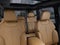 2027 Jeep Grand Cherokee GRAND CHEROKEE SUMMIT 4X4