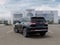 2027 Jeep Grand Cherokee GRAND CHEROKEE SUMMIT 4X4
