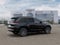 2027 Jeep Grand Cherokee GRAND CHEROKEE SUMMIT 4X4