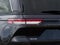 2027 Jeep Grand Cherokee GRAND CHEROKEE SUMMIT 4X4
