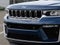 2027 Jeep Grand Cherokee GRAND CHEROKEE SUMMIT 4X4