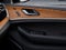 2027 Jeep Grand Cherokee GRAND CHEROKEE SUMMIT 4X4