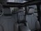 2027 Jeep Grand Cherokee GRAND CHEROKEE SUMMIT 4X4