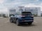 2027 Jeep Grand Cherokee GRAND CHEROKEE SUMMIT 4X4