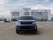 2027 Jeep Grand Cherokee GRAND CHEROKEE SUMMIT 4X4