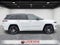 2022 Jeep Grand Cherokee Summit Reserve 4x4
