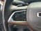 2022 Jeep Grand Cherokee Summit 4x4